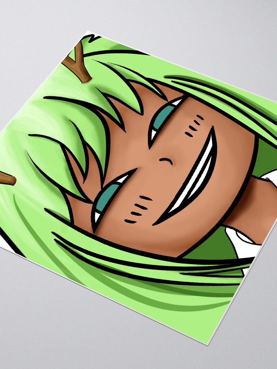 heh product image (3)