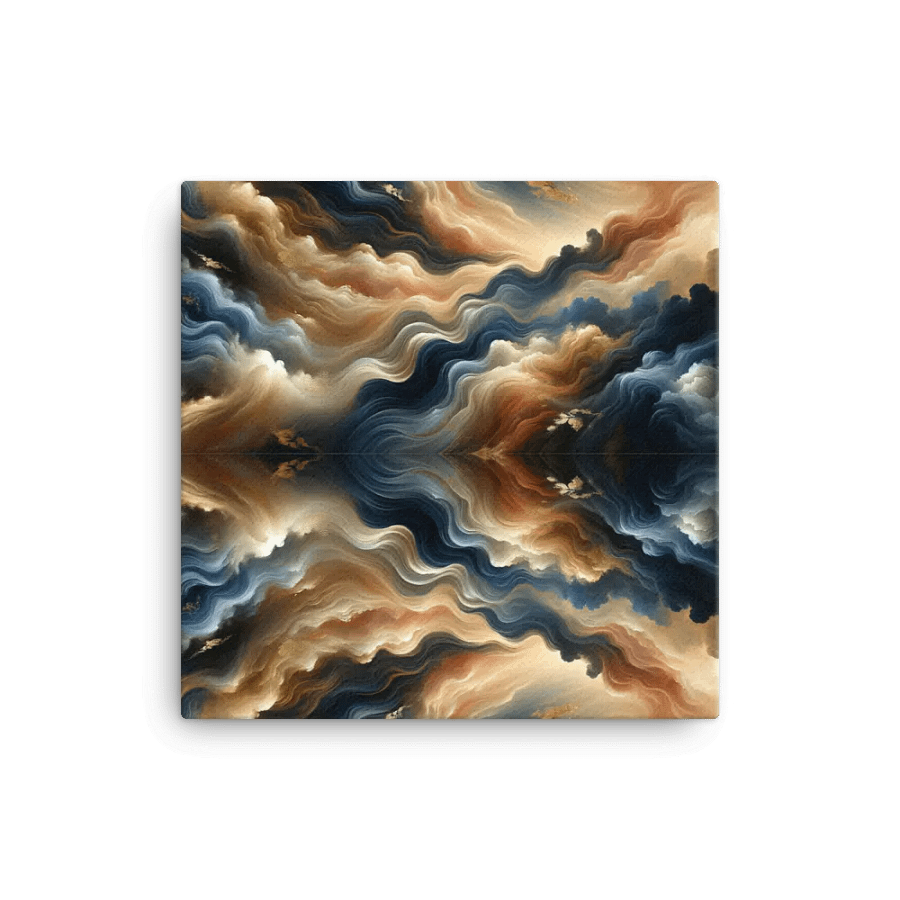 Terrible AI Art product image (2)