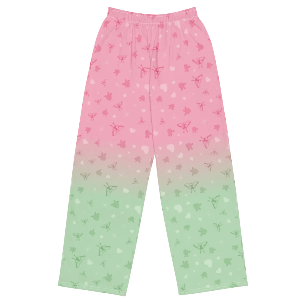 Cozy moth pants product image (1)