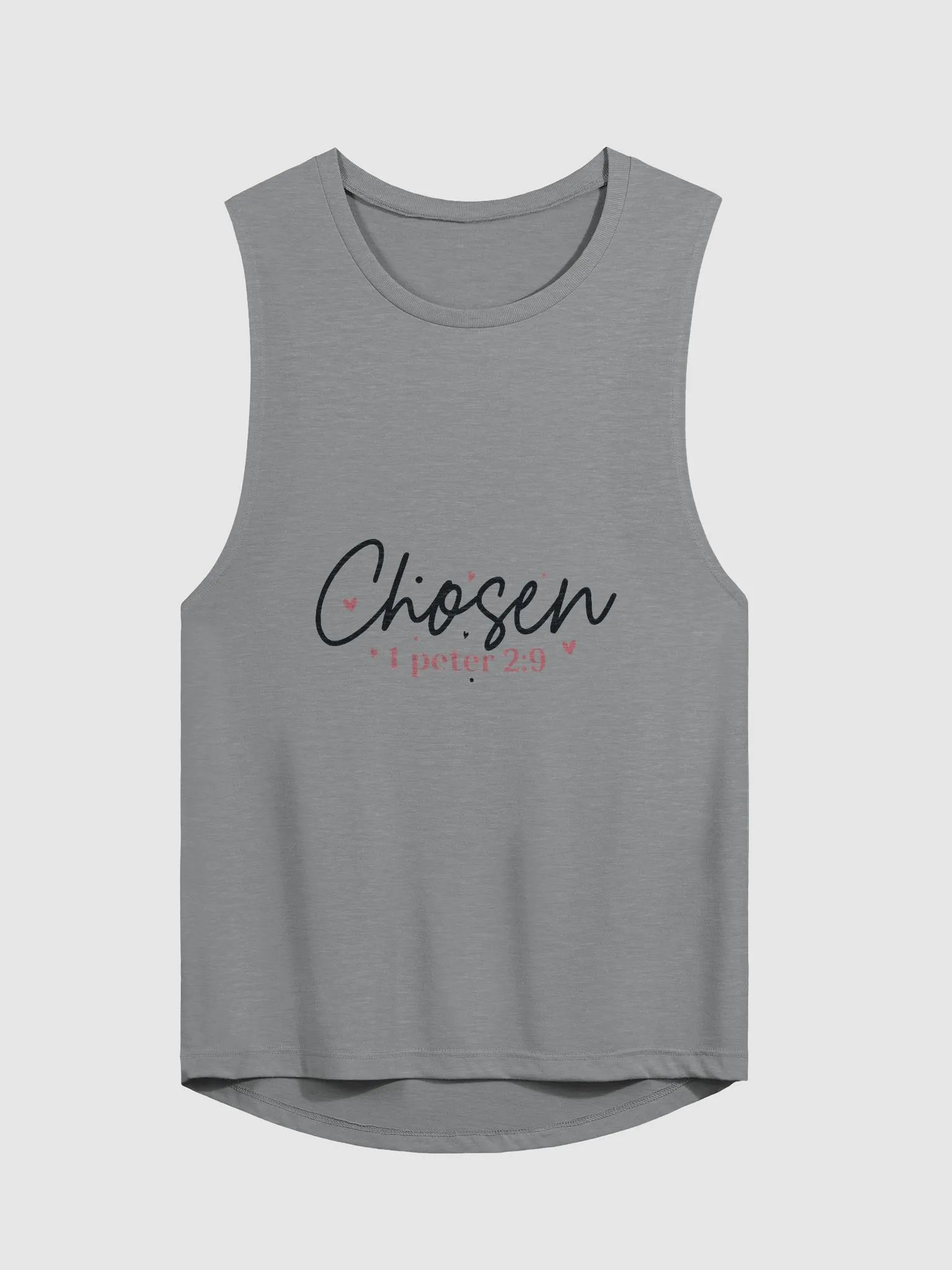 Chosen. product image (3)