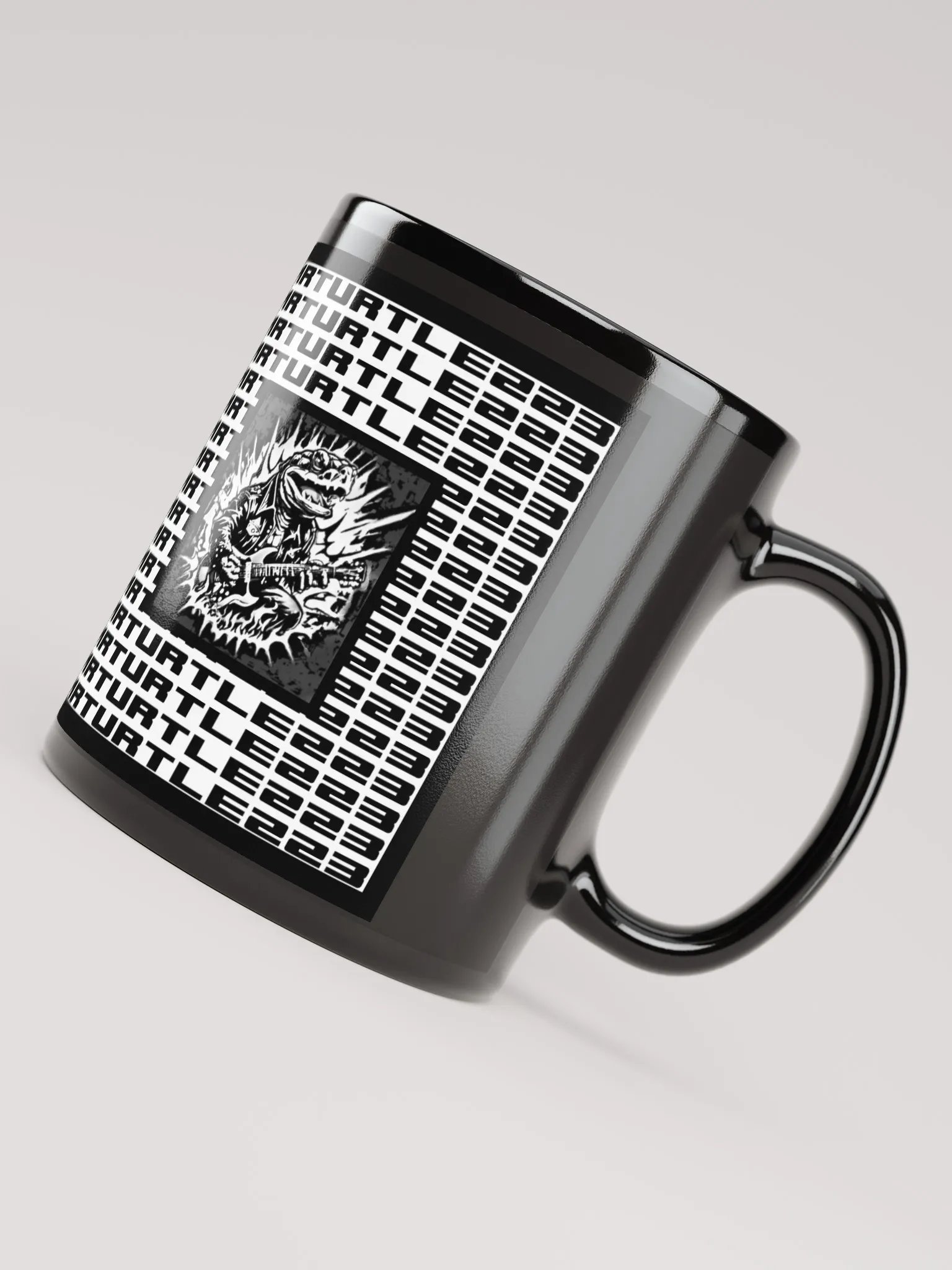 MR_Ts on Fire product image (4)