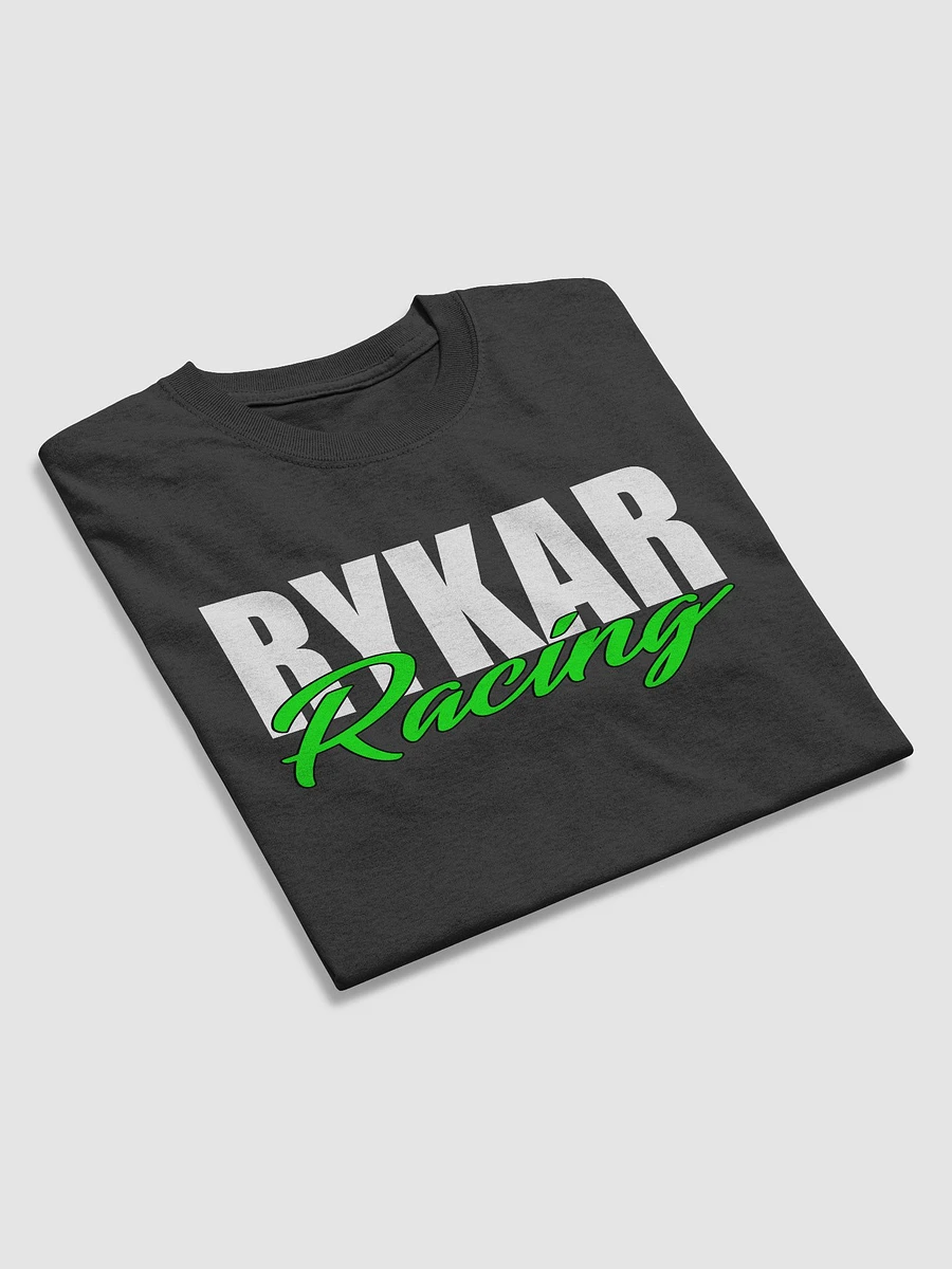 Rykar Racing T-Shirt product image (3)