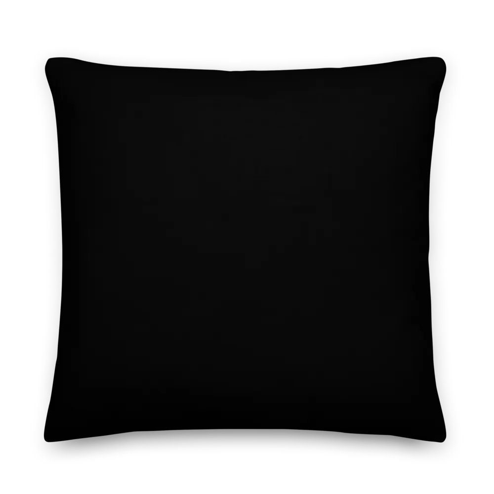 In Bloom - Pillow product image (2)