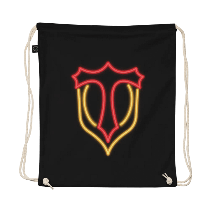 Bag product image (1)