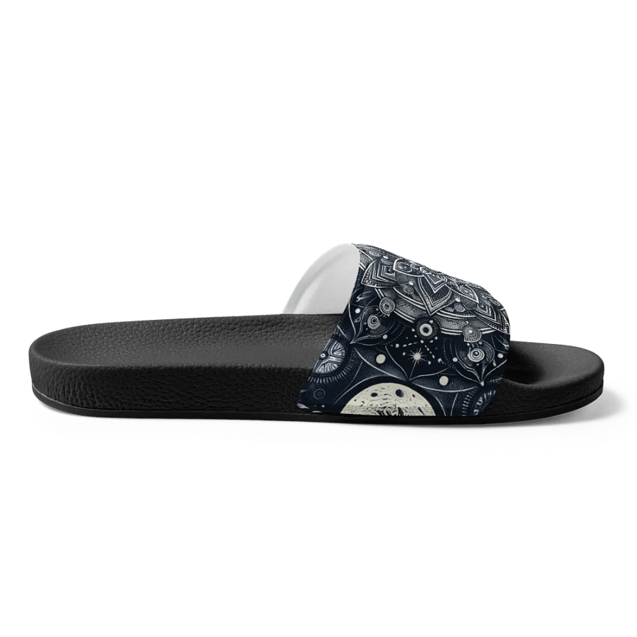Women's Slides product image (4)