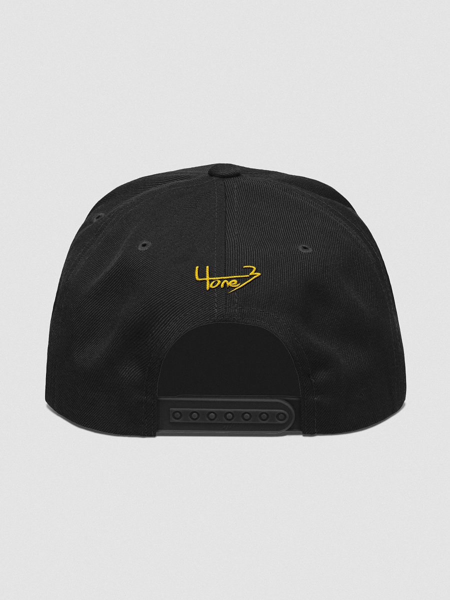 4one3 OG product image (18)