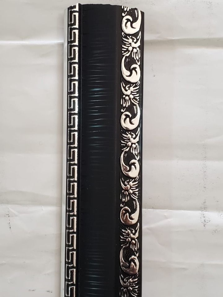 Frame Pole product image (5)