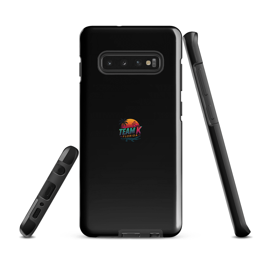 Team K Florida Case for Samsung product image (5)