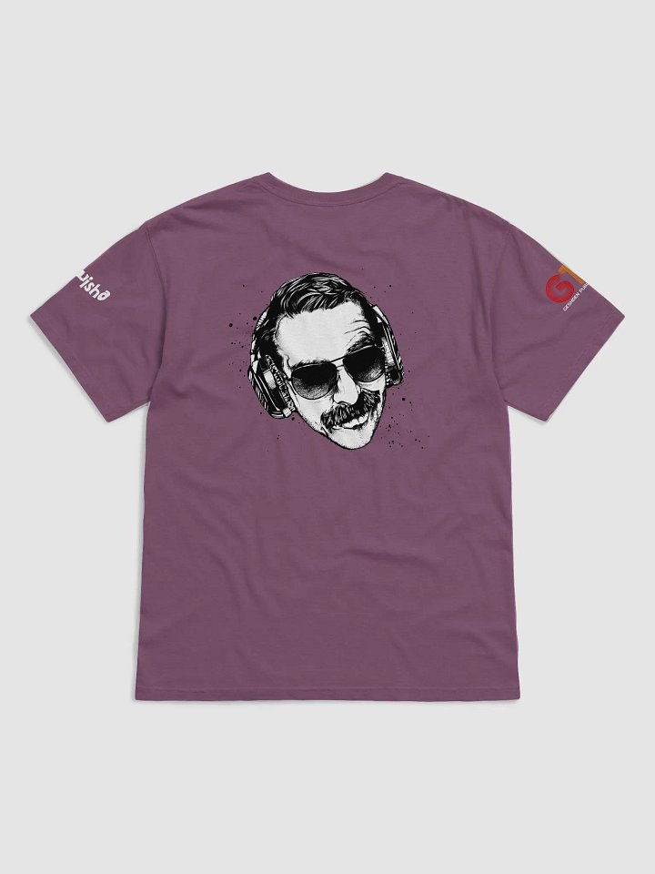 seqAviator emblem[t-shirt] product image (17)