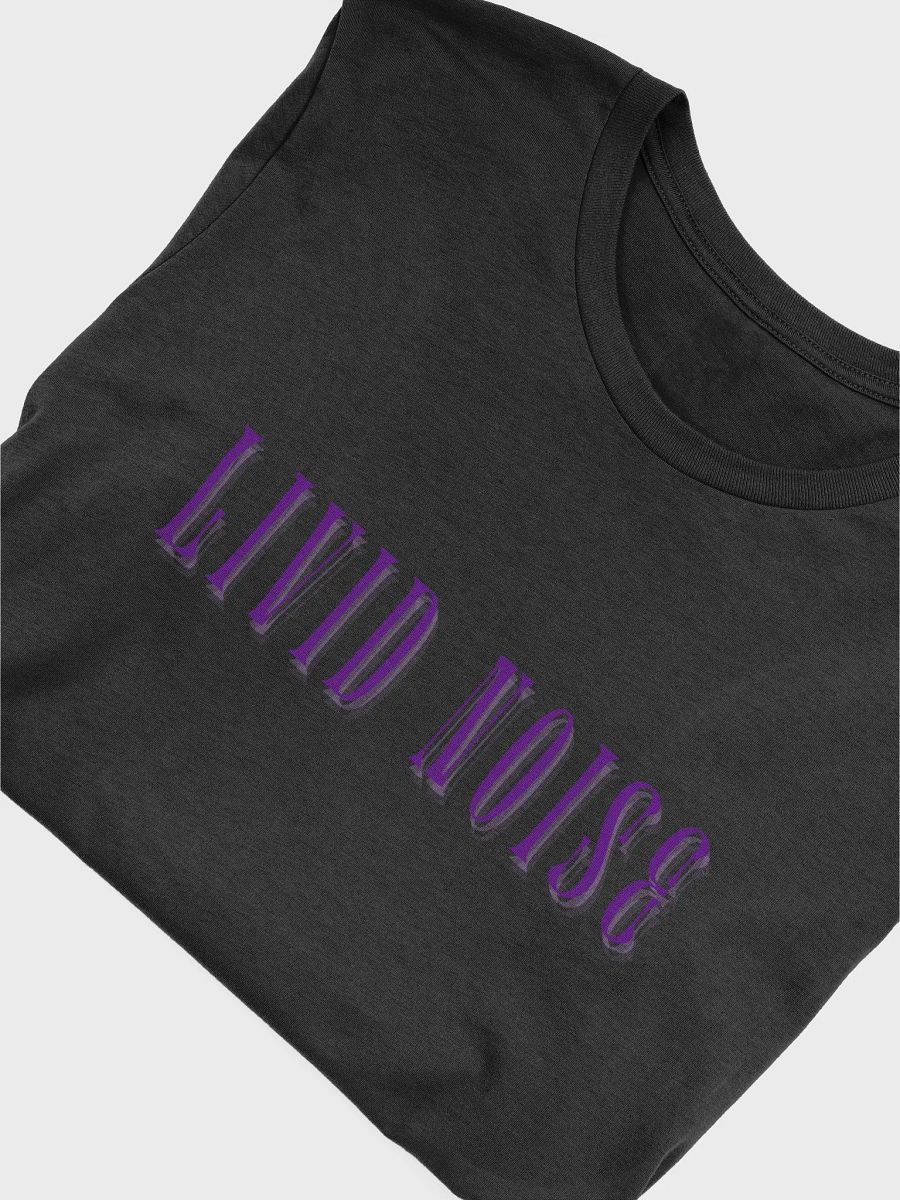 Livid Logo product image (14)