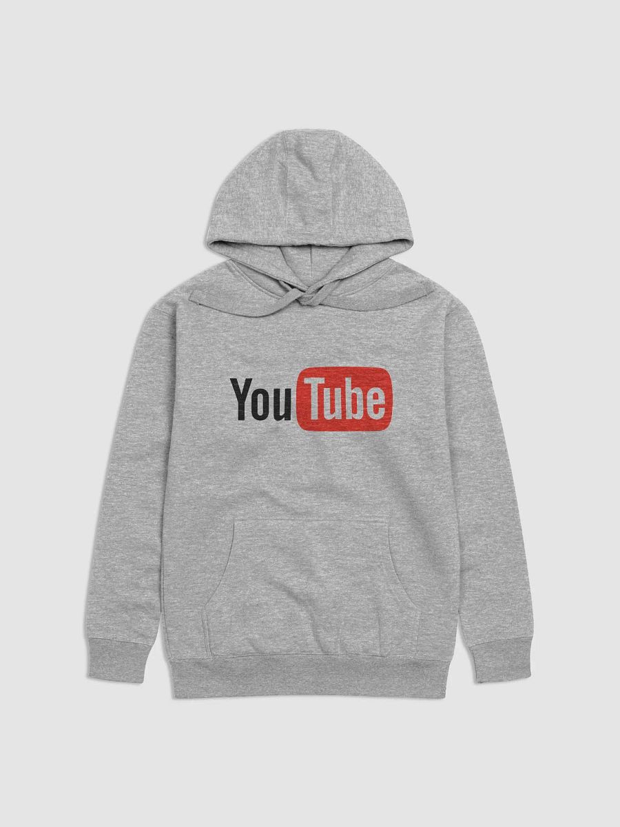 Jacket Youtube product image (1)