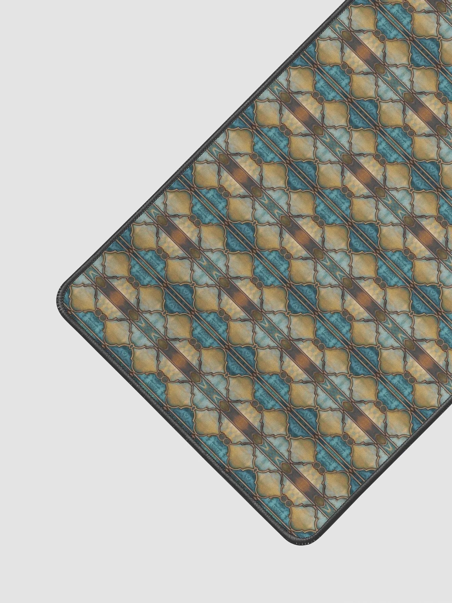 Standard Desk Mat 18" x 12" #18582408 product image (1)