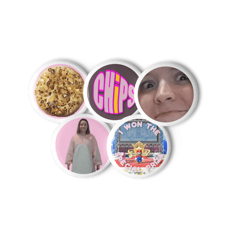 dboopy pins product image (2)