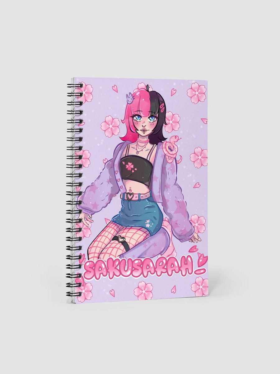 𝕤𝕒𝕜𝕦𝕤𝕒𝕣𝕒𝕙 𝕟𝕠𝕥𝕖𝕓𝕠𝕠𝕜 product image (1)