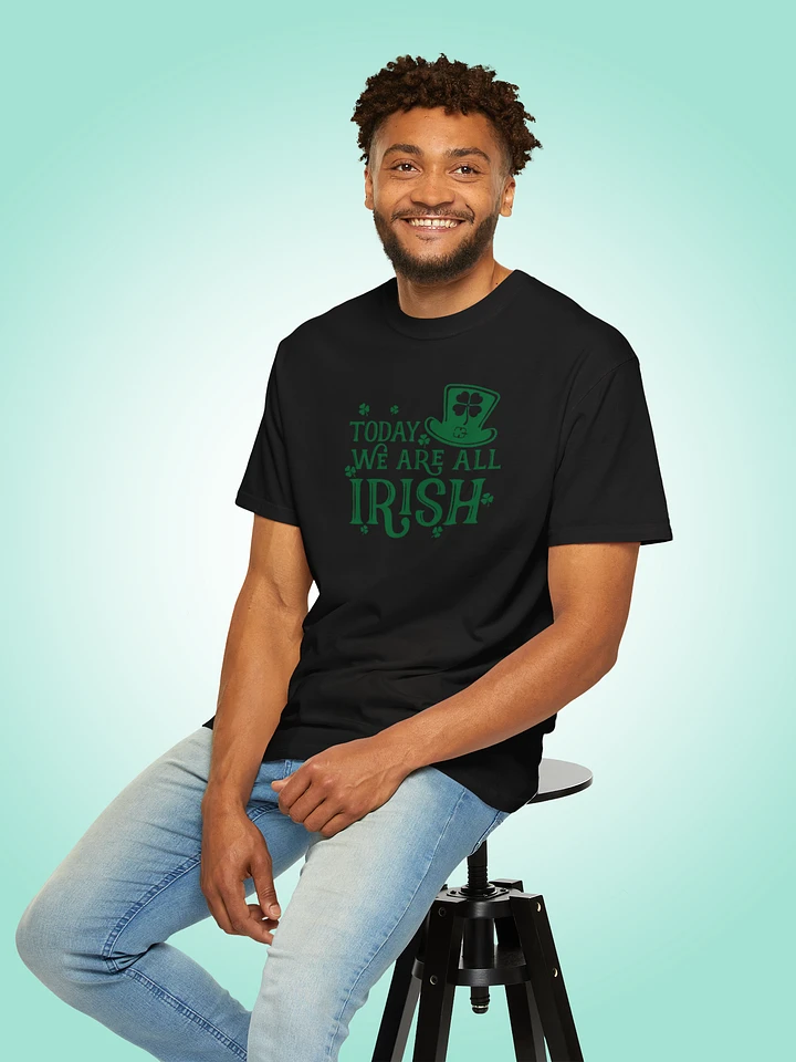 Today We Are All Irish product image (1)