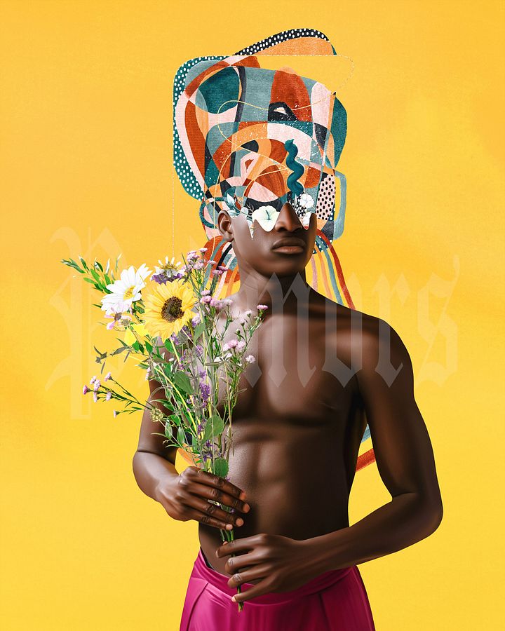 Sunflowers product image (2)