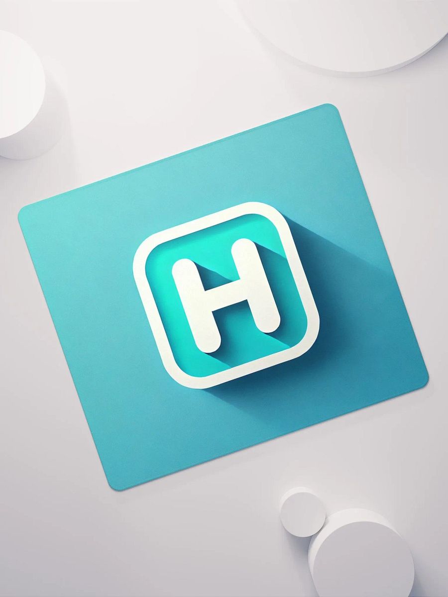 Helptovo Mousepad Pro 3 product image (11)