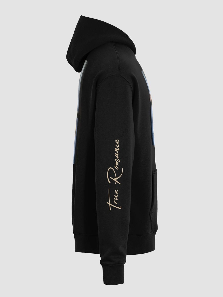 true romance shower hoodie product image (7)