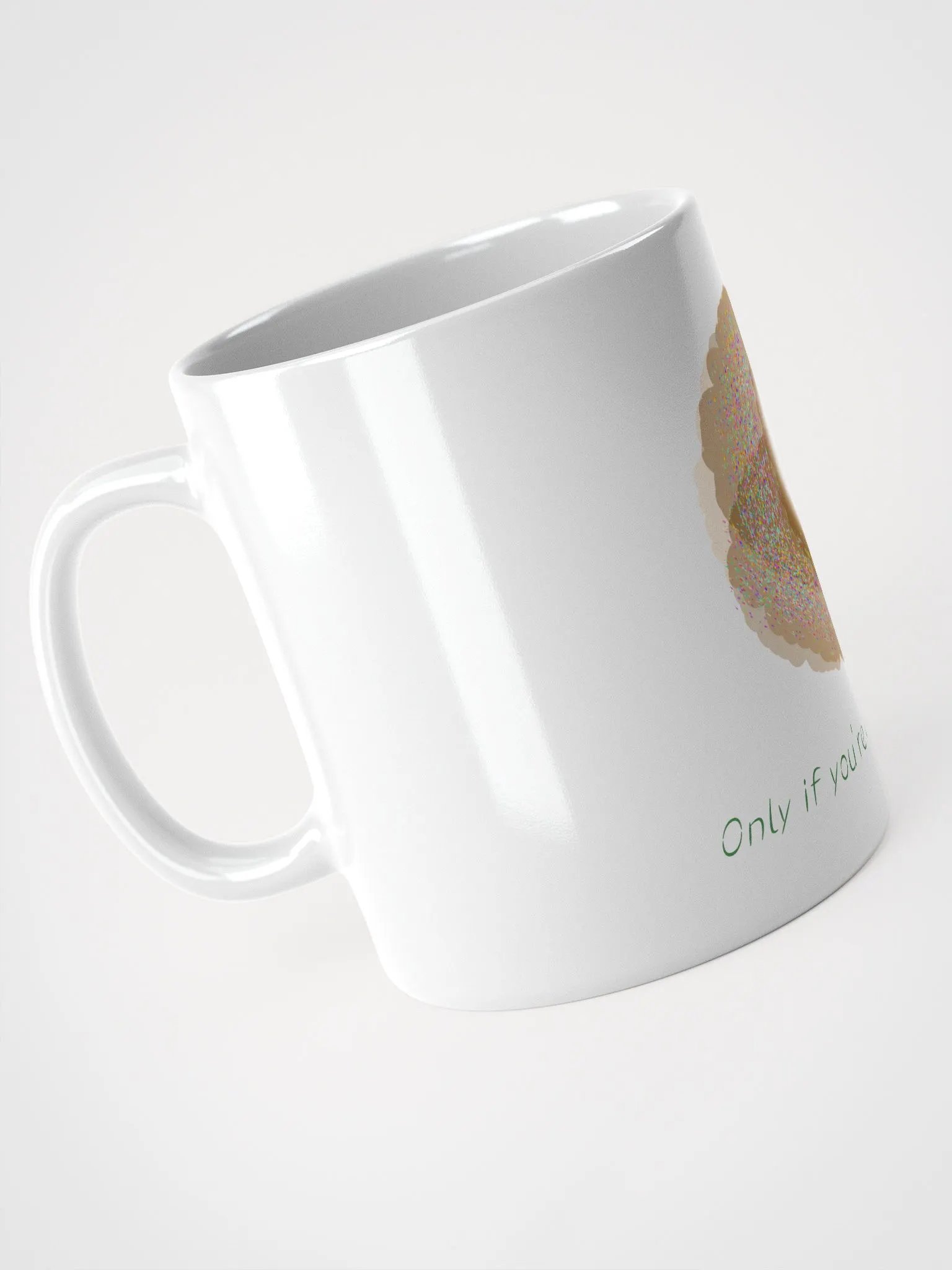 Only if you are a doughnut product image (4)