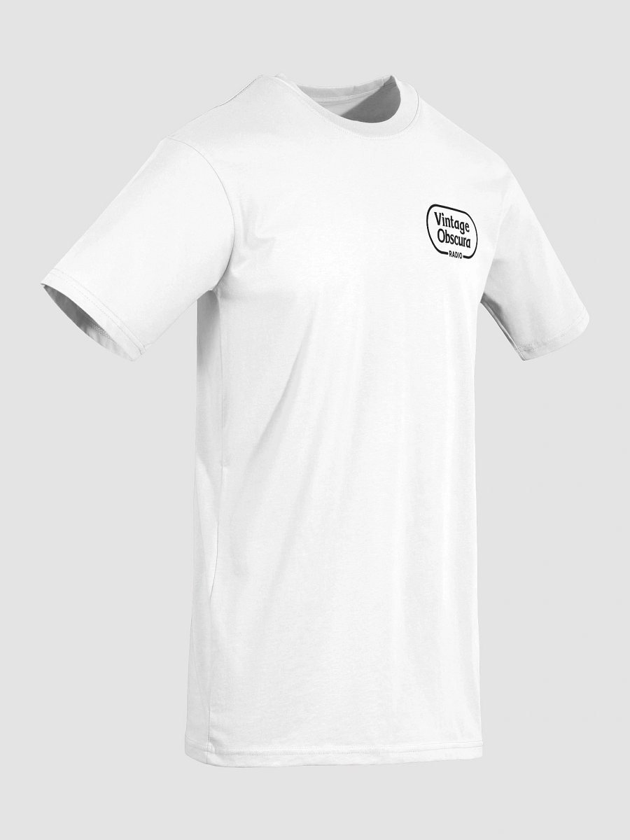 CMYK Tee product image (8)