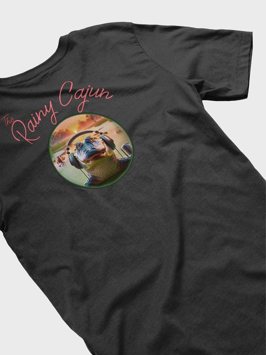 Couyon Bella Tee product image (4)