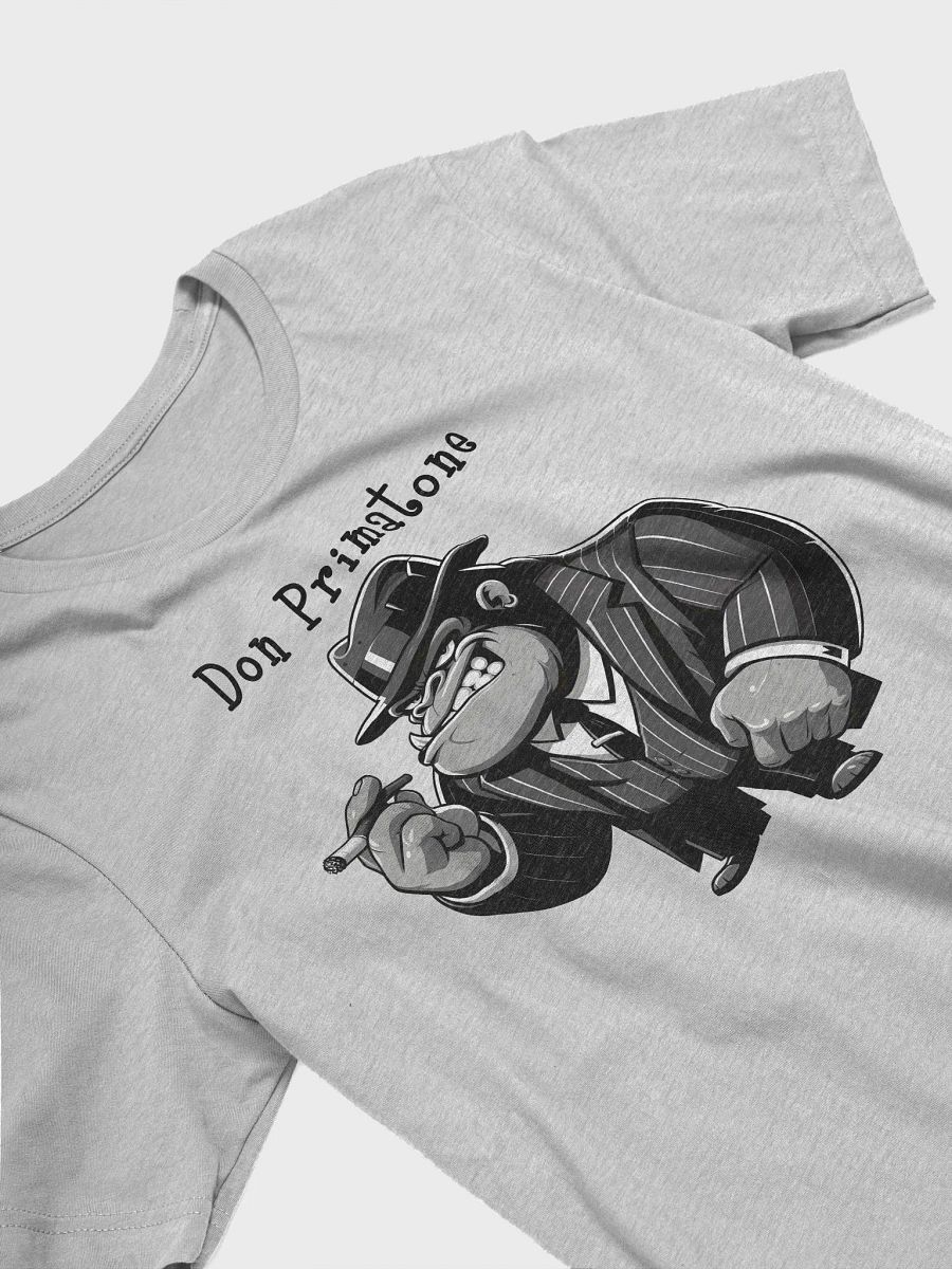 Don Gorilla product image (4)