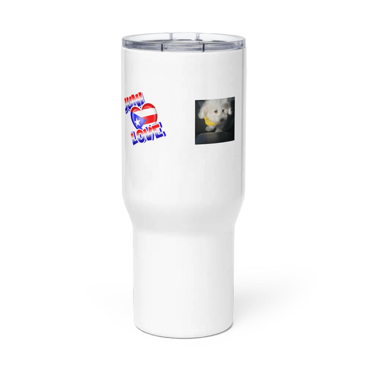 traveling mug product image (2)