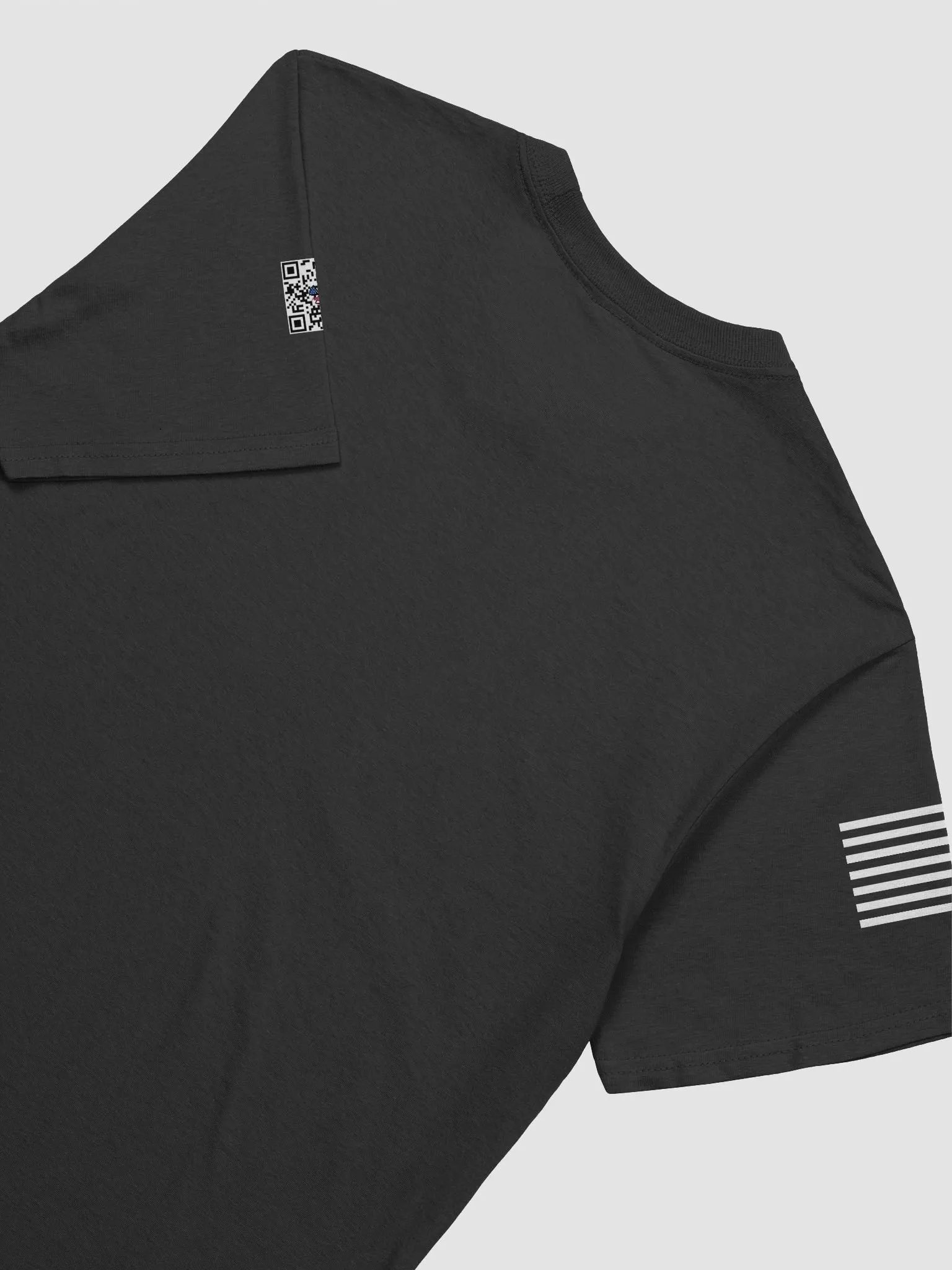 Starship Unisex Softstyle T-Shirt by Gildan product image (4)