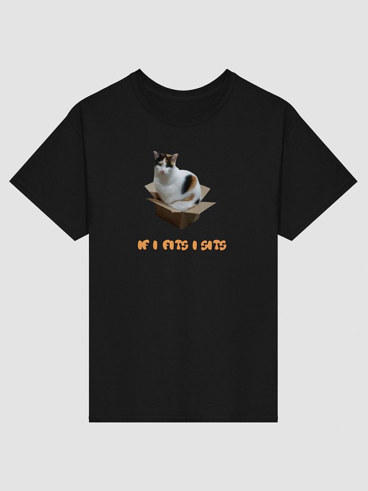 Liz Shirt product image (1)