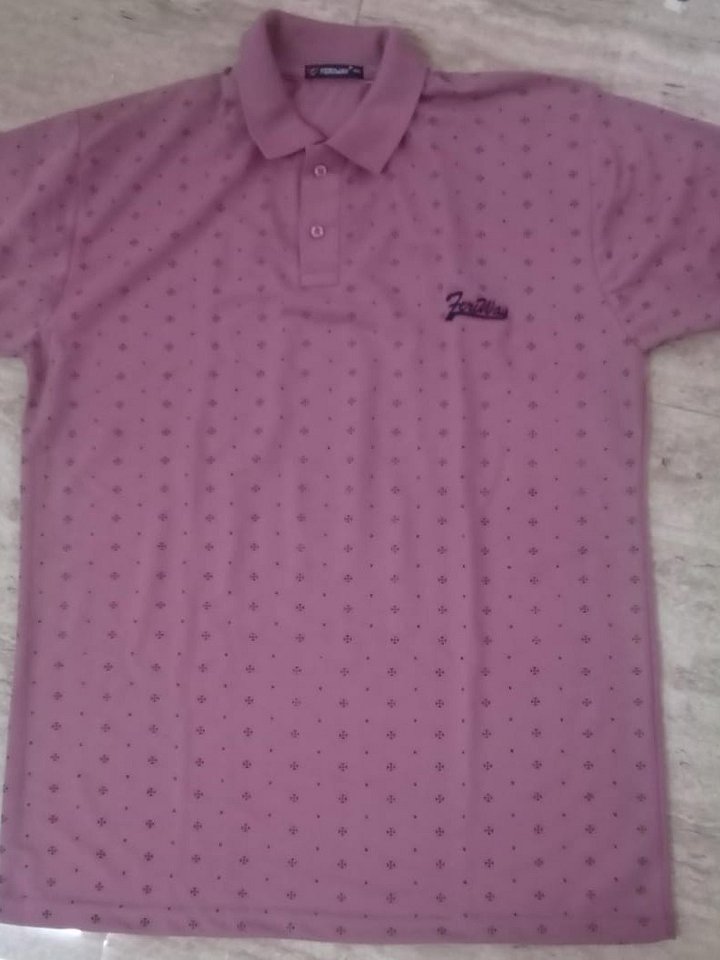 MENS TSHIRTS product image (2)