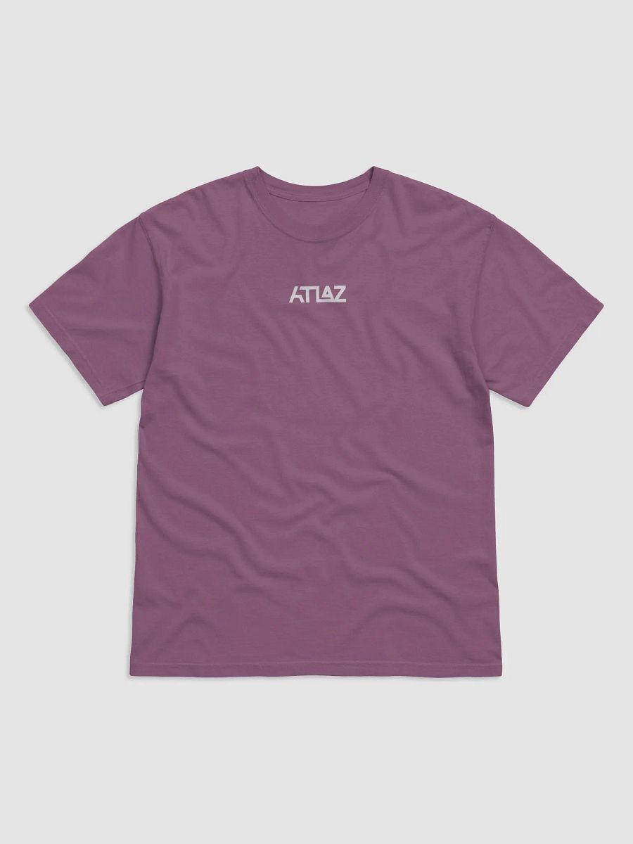 ATLAZ Shirt V1 product image (1)