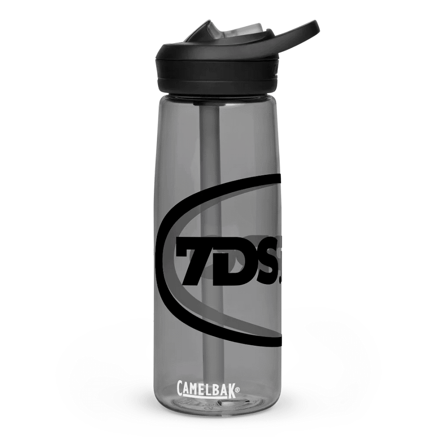 7DS Water Bottle product image (1)