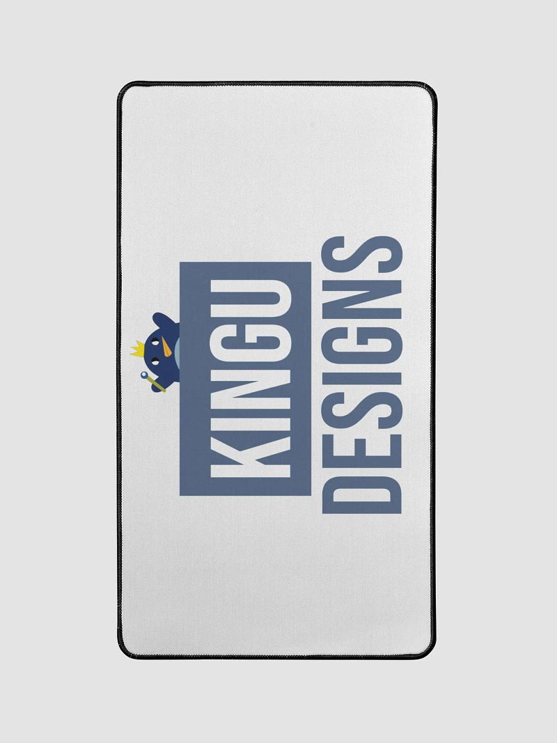 Kingu Designs