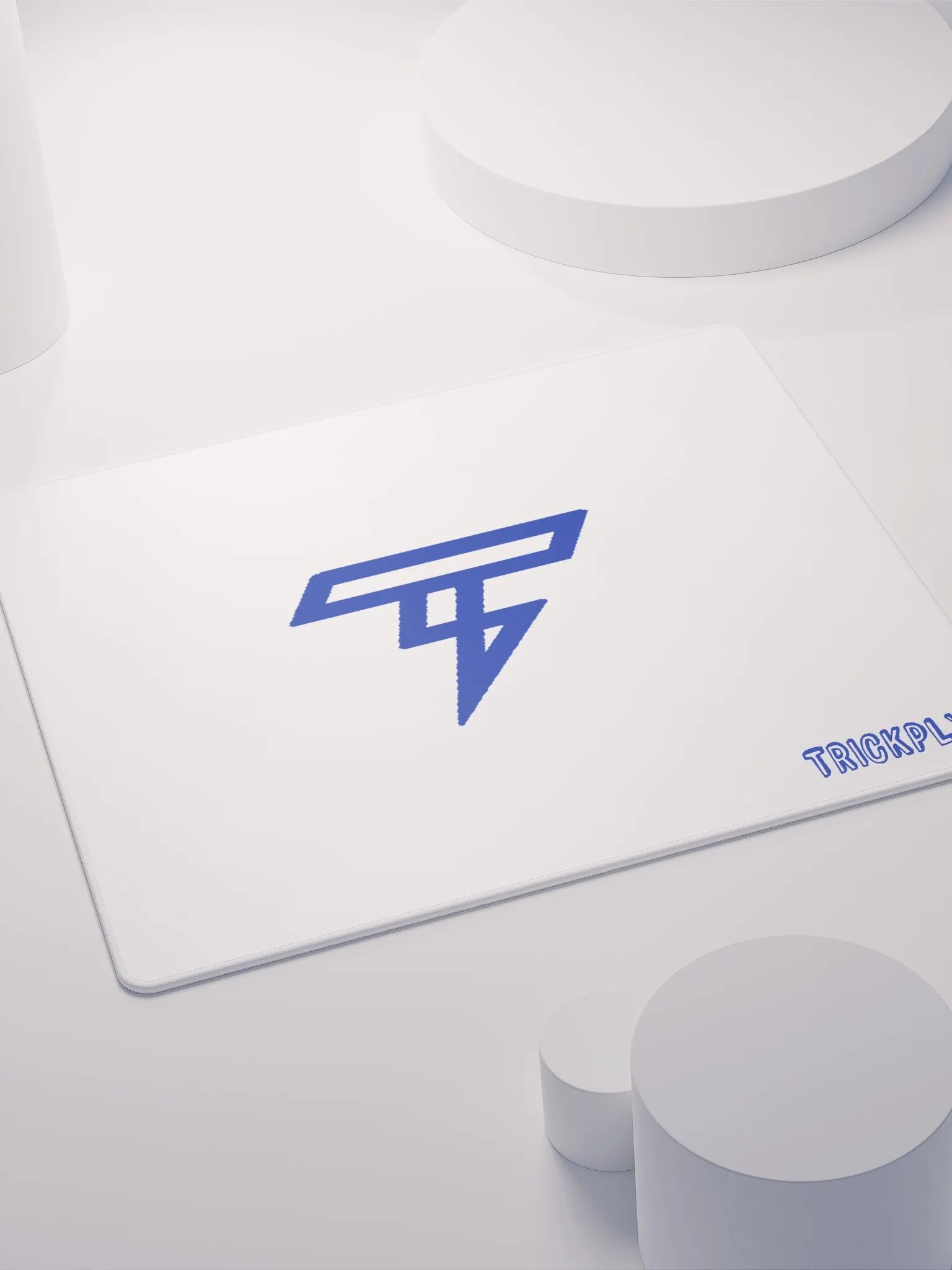 Trickplx Mouse Mat product image (4)