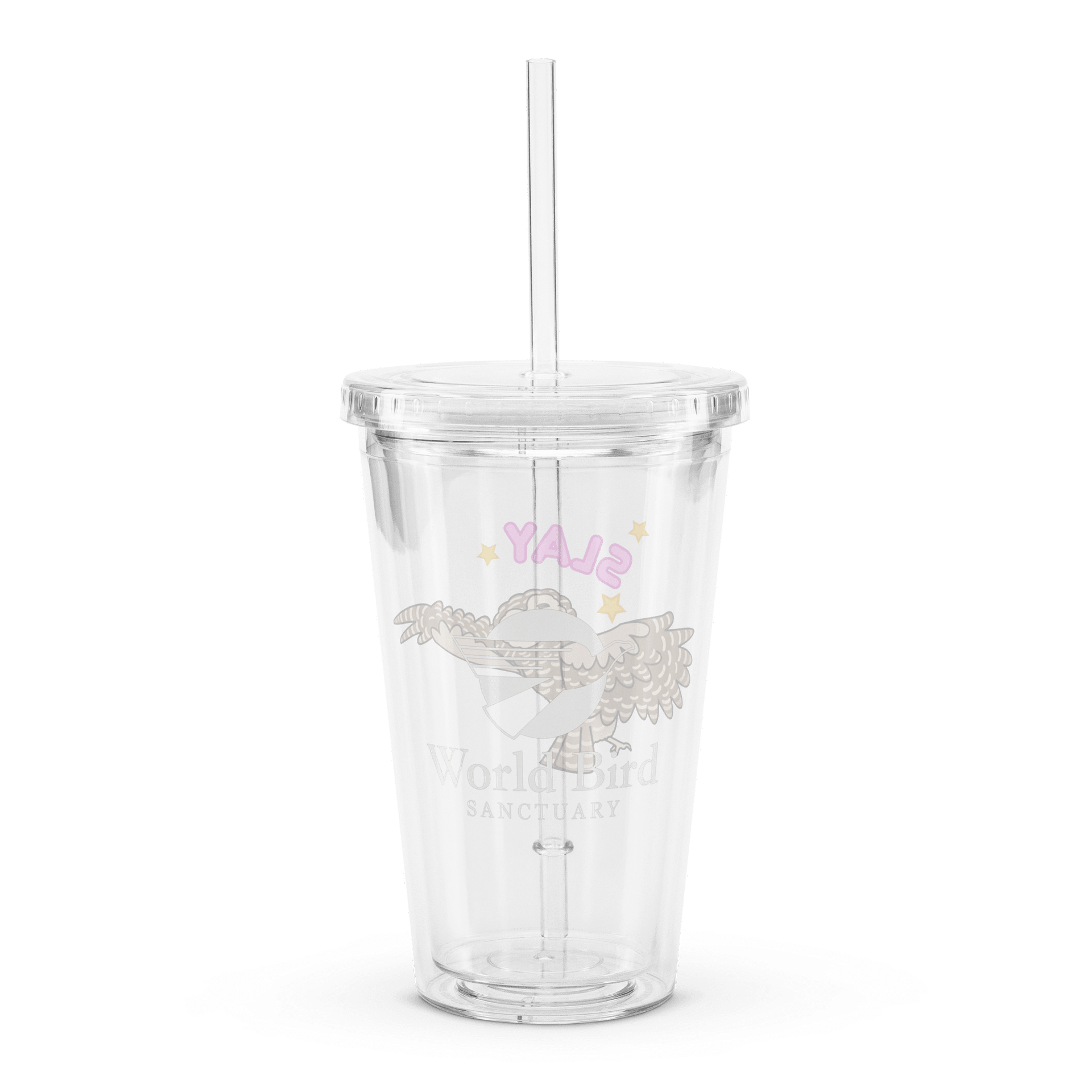 Sayyida Emote Cup product image (4)