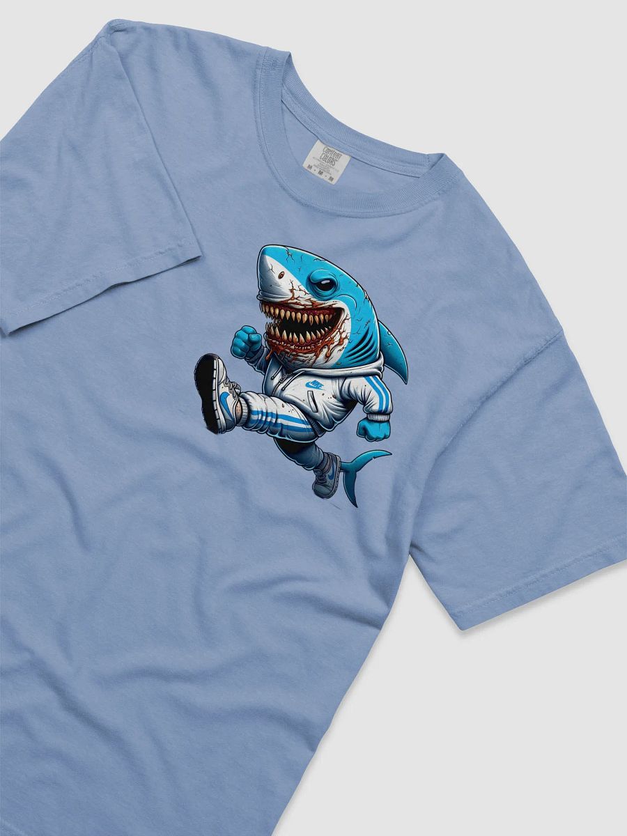 new design tshirt product image (3)