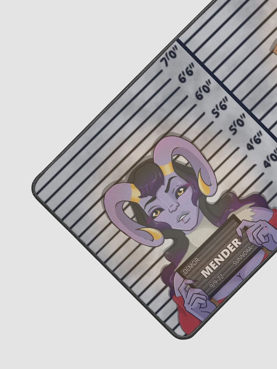 Mender and Luna Lineup product image (3)