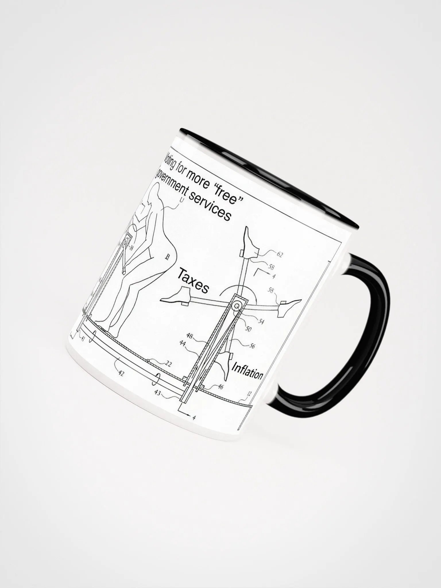 Voting for free services product image (4)