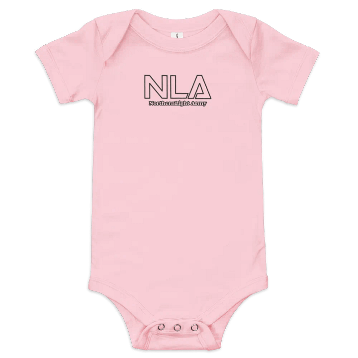 Evelyn Exclusive product image (1)