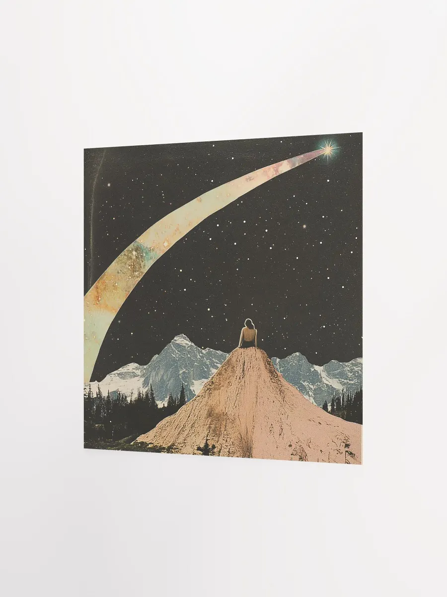 Chasing Stars product image (10)