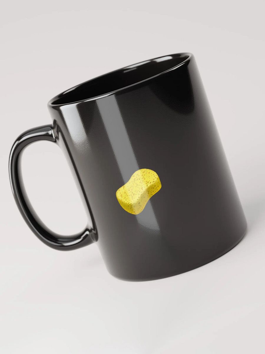 Mug product image (6)