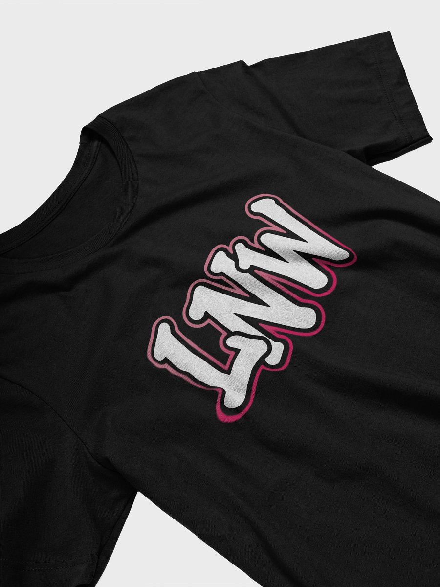 LNW DAY Celebration T-Shirt product image (3)