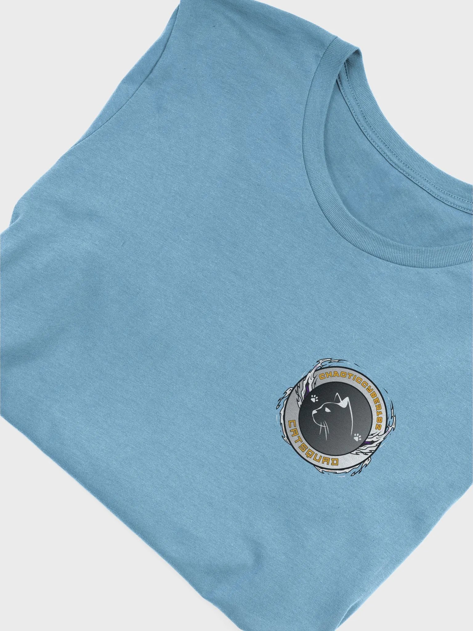 CodSquadChaotic product image (75)