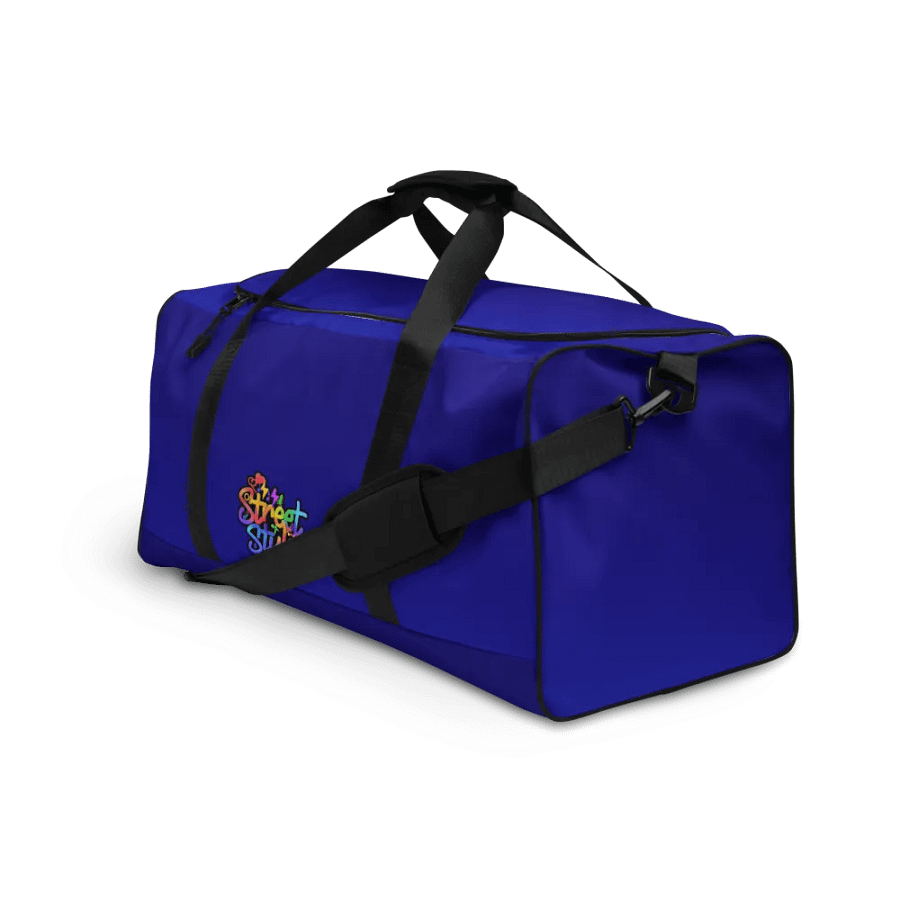 DBJ Street Style (001) product image (10)