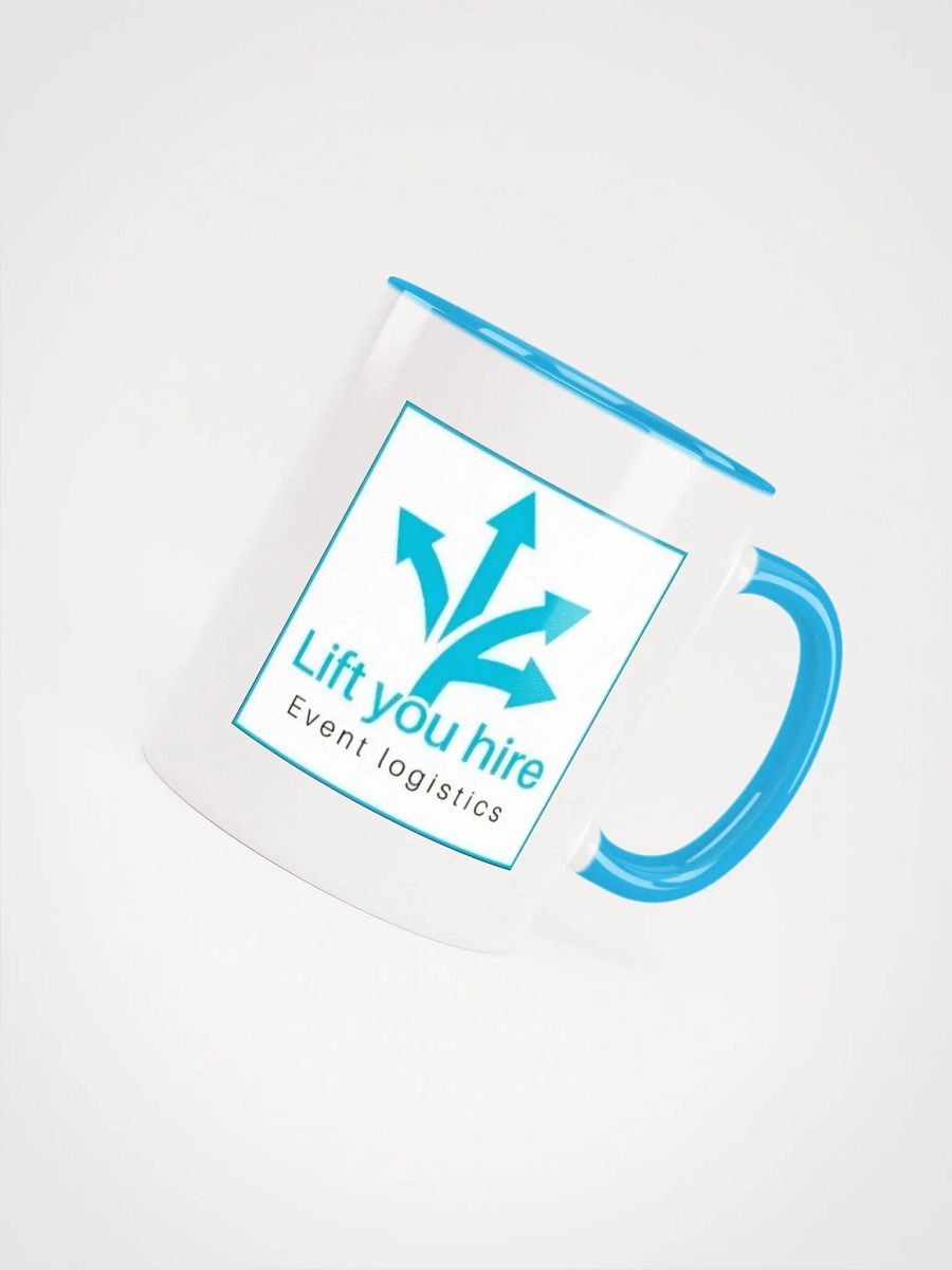 Lift You Hire product image (19)