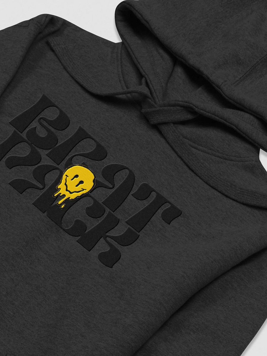 BratPack Simple Pullover Hoodie product image (34)