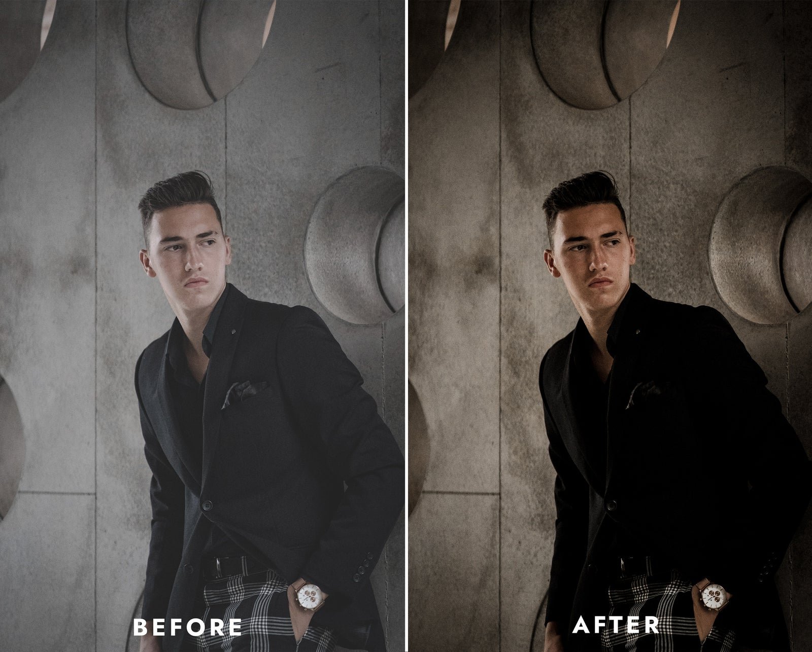 men's life product image (2)