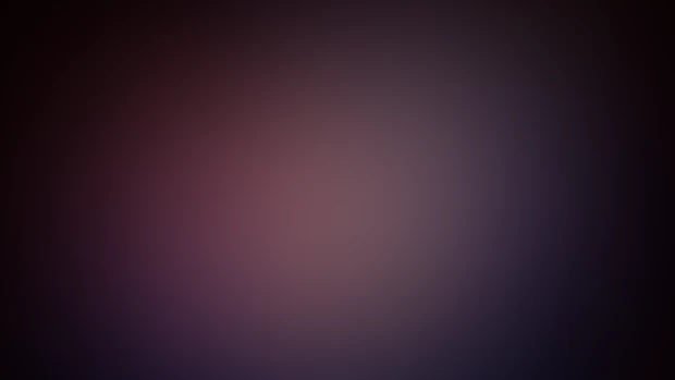 Audio thumbnail background