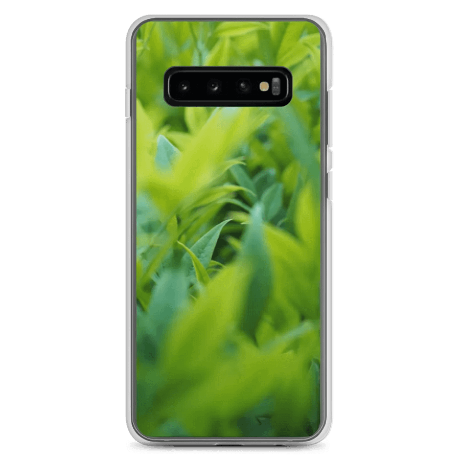 Grass Case product image (2)