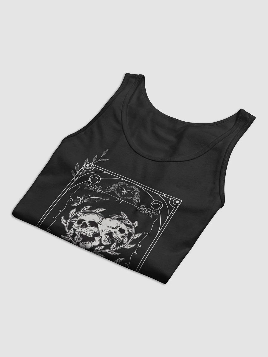 The Lovers Tank product image (4)
